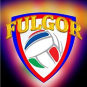 Fulgor Tricase Volley