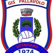 GIS Pallavolo Ottaviano