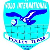 Volo International PA