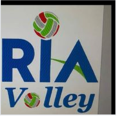 Atria Volley Partanna TP