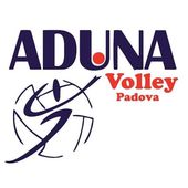 Aduna Volley