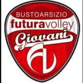 Futura Volley Giovani