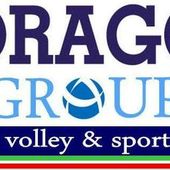 Progetto Volley ORAGO VA