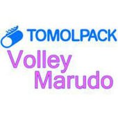 Tomolpack Marudo LO