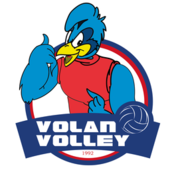 Lagaris Volley Volano TN