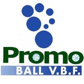 Promoball Sanitars BS