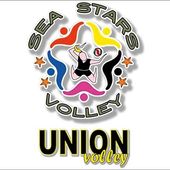 Union Volley Jesolo VE