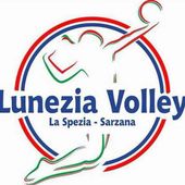 Lunezia Volley Sarz. SP