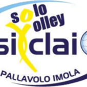 CSI CLAI Imola