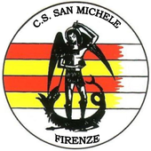 CS San Michele Firenze