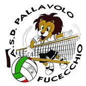 Pallavolo Fucecchio