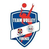 Team Volley Firenze