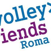 Proger V. Friends Roma