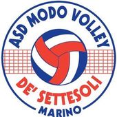 Modo Volley RM