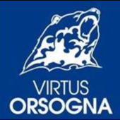 Volley Virtus Orsogna CH