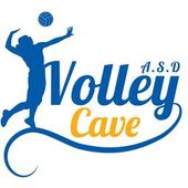 Volley Cave P.I. RM