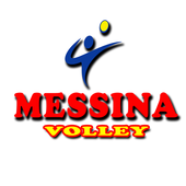 Messina Volley