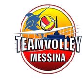 Team Volley Messina