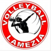 Cofer Volley Lamezia CZ