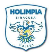 Holimpia Siracusa Volley