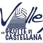 Grotte di Castellana  BA