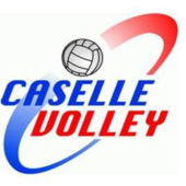 Caselle Volley TO