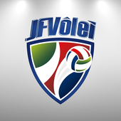 JF Vôlei