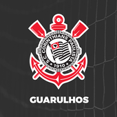 Corinthians-Guarulhos