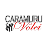 Caramuru Vôlei