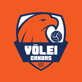 Vôlei Canoas