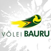 Vôlei Bauru