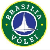 Brasília Vôlei