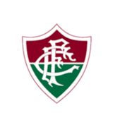 Fluminense F. C.