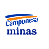 Minas Camponesa