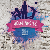 Vôlei Nestlé