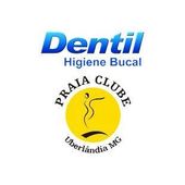 Dentil / Praia Clube