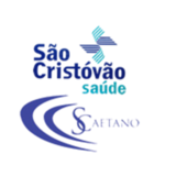 São Caetano