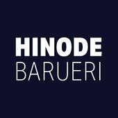 Vôlei Hinode Barueri