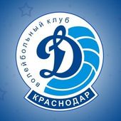 Dinamo Krasnodar