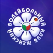 Dinamo Kazan