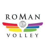 RoMan Volley ASD