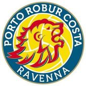 Consar Ravenna