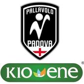 Kione Padova