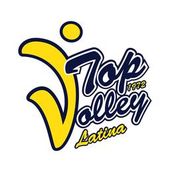 Top Volley Latina