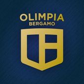 Olimpia Bergamo