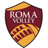 Roma Volley