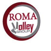 Acqua & Sapone Roma Volley Group