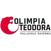 Conad Olimpia Teodora Ravenna