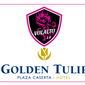 Golden Tulip Volalto 2.0 Caserta