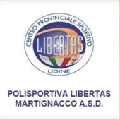 Itas Città Fiera Martignacco